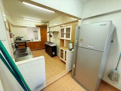 Blk 310A Anchorvale Vista (Sengkang), HDB 5 Rooms #556136081